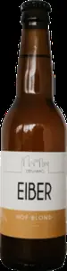 EIBER Hof Blond